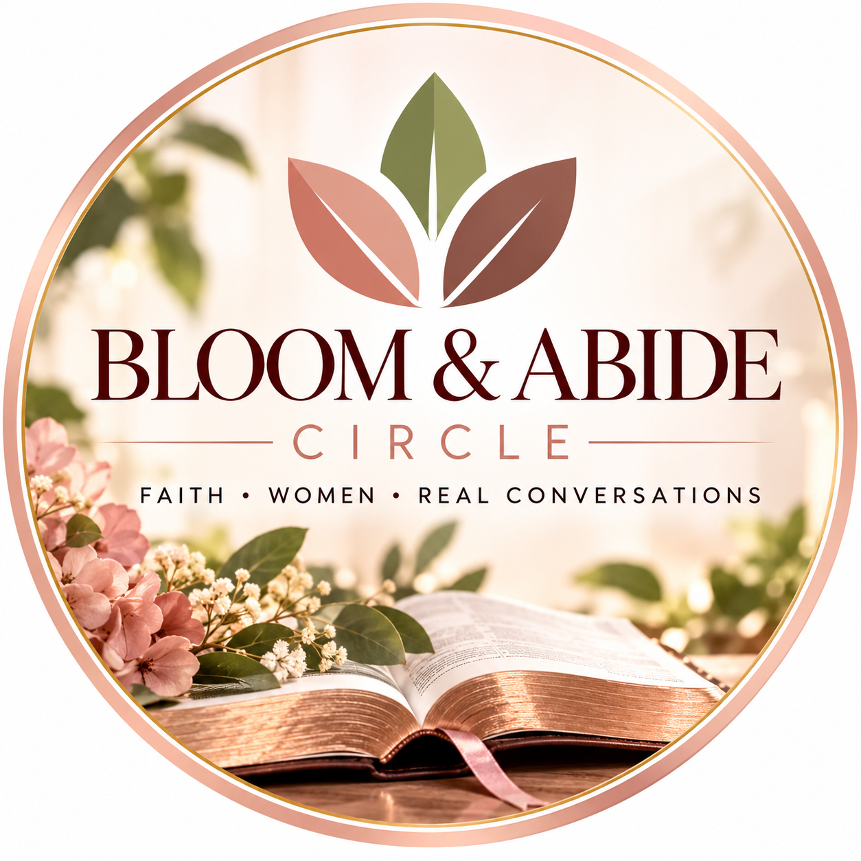 Ebook for sale